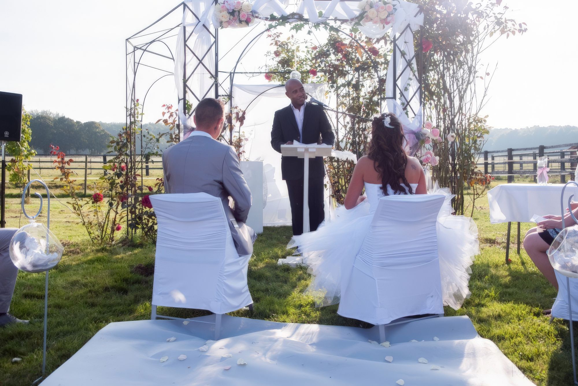 photographe culinaire Paris.jpg